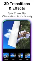 My Movie