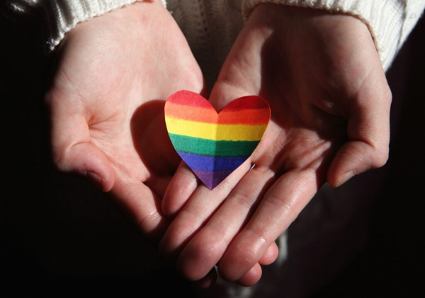 SPICY - Lesbian chat & dating