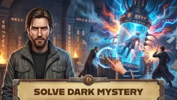 Escape Room: After Demise