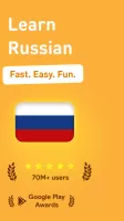 Learn Russian