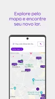 ZAP Imóveis