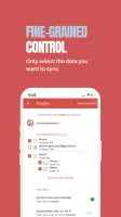 PhoneCopy