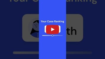 Lawfully Case Tracker for USCIS & NVC - Introduction