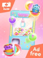 Squishy Maker Games For Kids