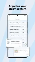 Studydrive: Study & Flashcards