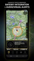 Air Navigation Pro
