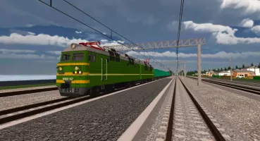 SkyRail