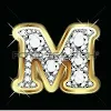 Mahesh Padhy