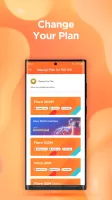 Dhiraagu