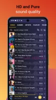 Music Player