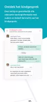 Parro