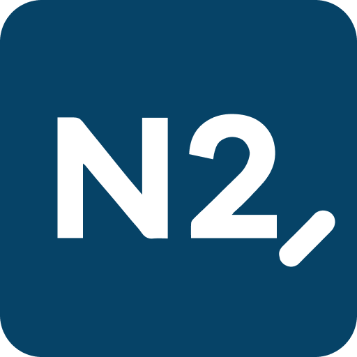 NH투자증권 QV(큐브)