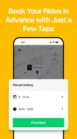Etransport