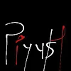 Piyush Kumar