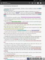 AndBible