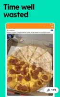 Reddit
