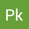 Pk Heng