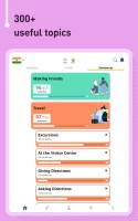 Learn Hindi