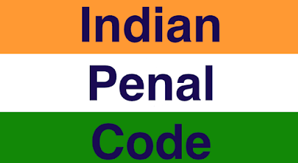 IPC Indian Penal Code EduGuide