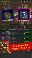 Grow Heroes VIP : Idle Rpg