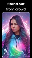AI Avatar
