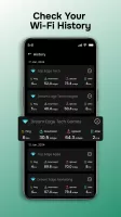 Wifi Internet Speed Test Map
