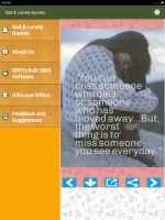 Sad Lonely Painful & Hurt Love