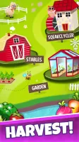 Burraco - Online, multiplayer