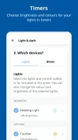 IKEA Home smart 1