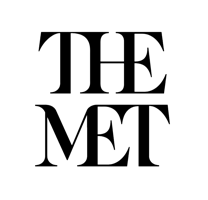 Google Arts & Culture