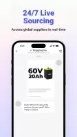 Global Sources B2B Marketplace