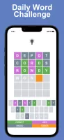 Puzzle Page