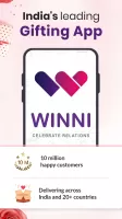 Winni