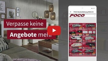 POCO App
