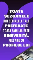 Voyo.ro