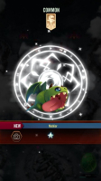 Dragon Epic - Idle & Merge
