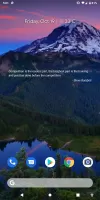 Quotes Widget