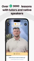 BeeSpeaker Learn English