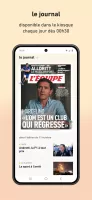 L'Équipe