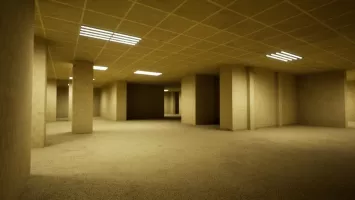 Nextbots Memes BR: Online/MP