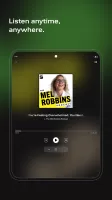radio.net