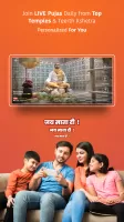 DevDham Puja Offerings Temples