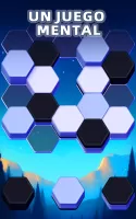 Hexa Puzzle Game: Color Sort