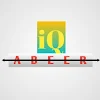 Abeer iQ