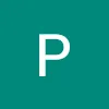 Pennybear1215 playz Moreno