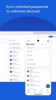 Bitwarden Password Manager