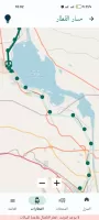 Egy Train : Daily schedules