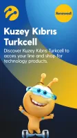 Turkcell North Cyprus