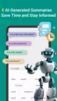 AI Keyboard - AI Assistant