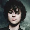Billie Joe Armstrong